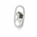 Kabel USB Iphone 3G/3Gs/4G/Ipad/iPod 2m