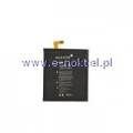 Bat SON Xperia T3 2500 mAH Li-Poly  BL