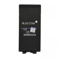Bat LG G5 3000mAh li-ion     BL 