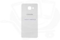 Klapka baterii Samsung A5 2016 biaa