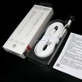Kabel Huawei AP55 TYP C oryginal + micro USB 1,5m 