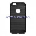 Pokrowiec CARBON Iphone 6G / 6S