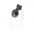 Obiektyw do smartfona SL-110 fish eye 235st