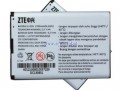 Bat ZTE MF63 U790 Li3717T42P3h654458 oryginalna