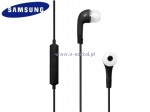 Zestaw HF SAMSUNG EHS64ASFBE blistre CZARNY