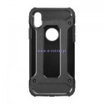 Pokrowiec DEFENDER Iphone X / XS