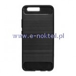 Pokrowiec CARBON Huawei P20 LITE