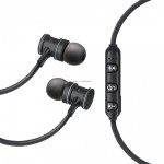 S�uchawki bluetooth STEREO BSH-200