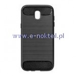 Pokrowiec CARBON Samsung J4  2018