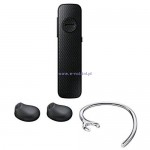 Zestaw s�uchawkowy bluetooth Samsung MG900