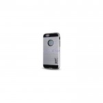 POKROWIEC DEFENDER LG X POWER 2