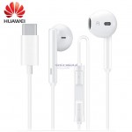 Zestaw HF HUAWEI CM33 TYP C oryginalny 