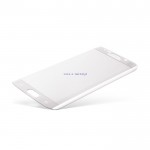 Szko hartowane SAMSUNG M31S 10D