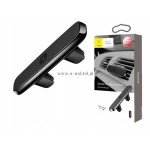 UCHWYT MAGNETYCZNY KRATKI BASEUS PODW�JNY