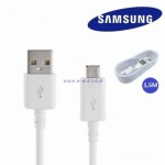 Kabel USB SAMSUNG ECB-DU4EWE biay BOX