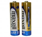 Bateria MAXELL LR6 2S 