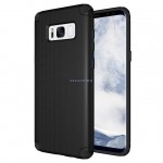 LIGHT ARMOR SAMSUNG S8 PLUS