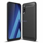 Pokrowiec CARBON Samsung A71