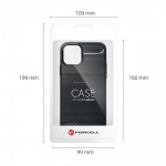 Pokrowiec CARBON Samsung M21