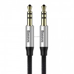 KABEL BASEUS AUX JACK 3,5MM  M30  1M