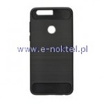 Pokrowiec CARBON Huawei Honor 20 / NOVA 5T