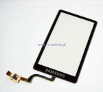 EKRAN DOTYKOWY SAMSUNG S8300