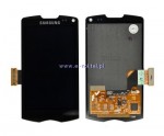 EKRAN DOTYKOWY SAMSUNG S8500 Wave + LCD fullset