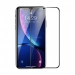 BASEUS RIGID SZK�O 5D IPHONE XS / 11 PRO  (5,8)