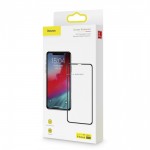 BASEUS SZK�O IPHONE 11 / XR 2PCS
