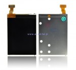 Wywietlacz LCD SAMSUNG B3410 DELPHI 