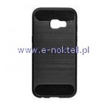 Pokrowiec CARBON Samsung A11 / M11