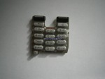 Klawiatura SONYERICSSON K300