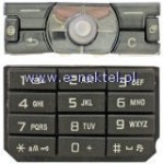 Klawiatura SONYERICSSON K800 HQ