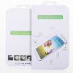 Protector LCD szko hartowane Xiaomi Redmi 9T