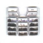 Klawiatura SONYERICSSON K700