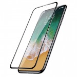 BASEUS SZK�O IPHONE XS / 11 PRO 3D