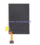 Wywietlacz LCD NOKIA N76 N81 N93 i  HQ