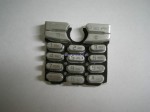 Klawiatura ERICSSON J200i