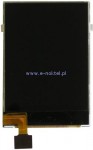 Wy�wietlacz LCD NOKIA 6280 6288 6270           HQ 