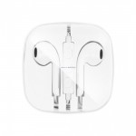 ZESTAW HF DO IPHONE Z WEJ�CIEM LIGHTNING