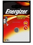 Bateria ENERGIZER EPX625 1B 