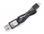 Kabel USB CA-189CD NOKIA   micro USB ORYGINALNY