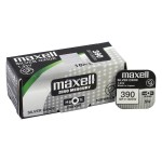 Bateria MAXELL SR1130 ( 390 ) G10