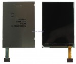 Wywietlacz LCD NOKIA E52 E55 E66  N82  ORYGINALNY
