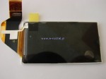 Wywietlacz LCD SONYERICSSON U5 VIVAZ ORYGINALNY