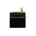 Wywietlacz LCD NOKIA 1600 2310 6136 1208  HQ