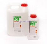 Zmywacz PCB alkoholowy 1L
