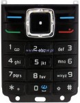 klawiatura NOKIA 5070 / 6070 