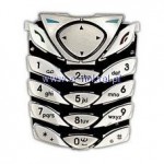 Klawiatura NOKIA 6100