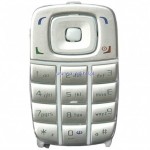 Klawiatura NOKIA 6103